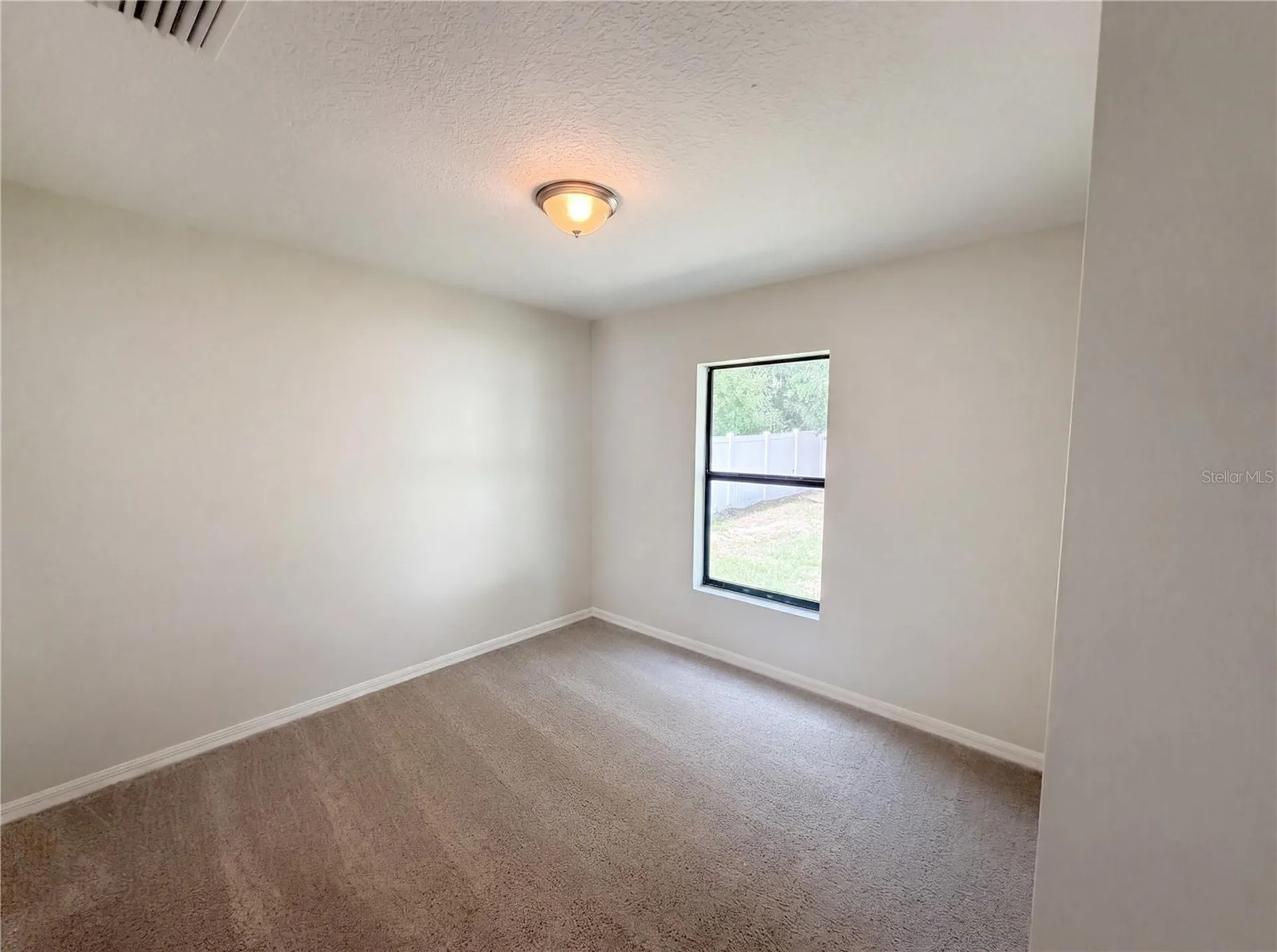 6399 Raley Road Brooksville FL 34602