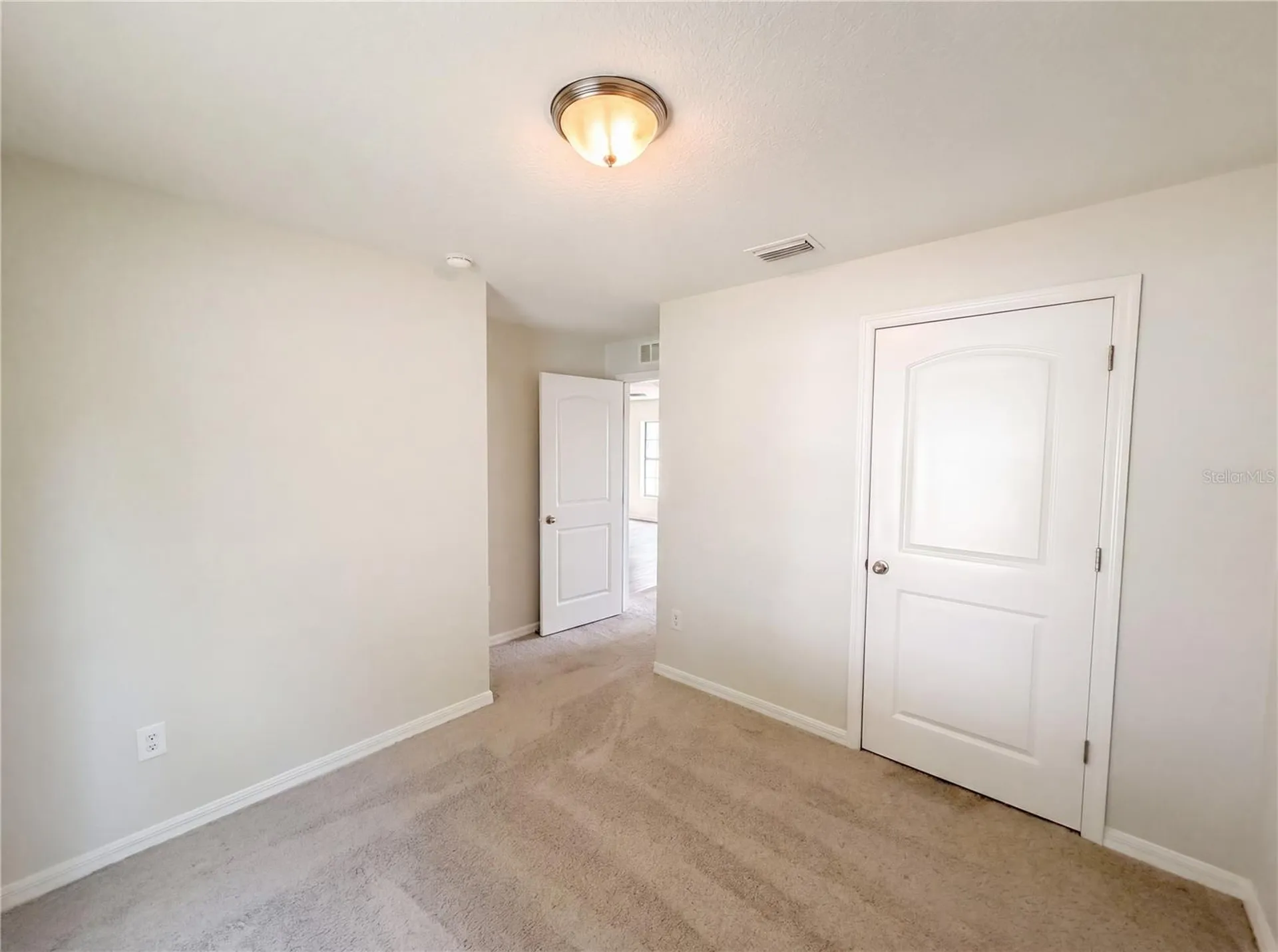6399 Raley Road Brooksville FL 34602