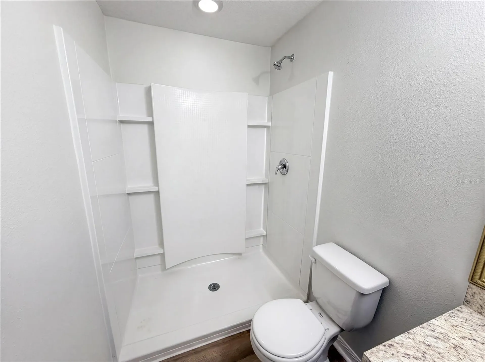 6399 Raley Road Brooksville FL 34602
