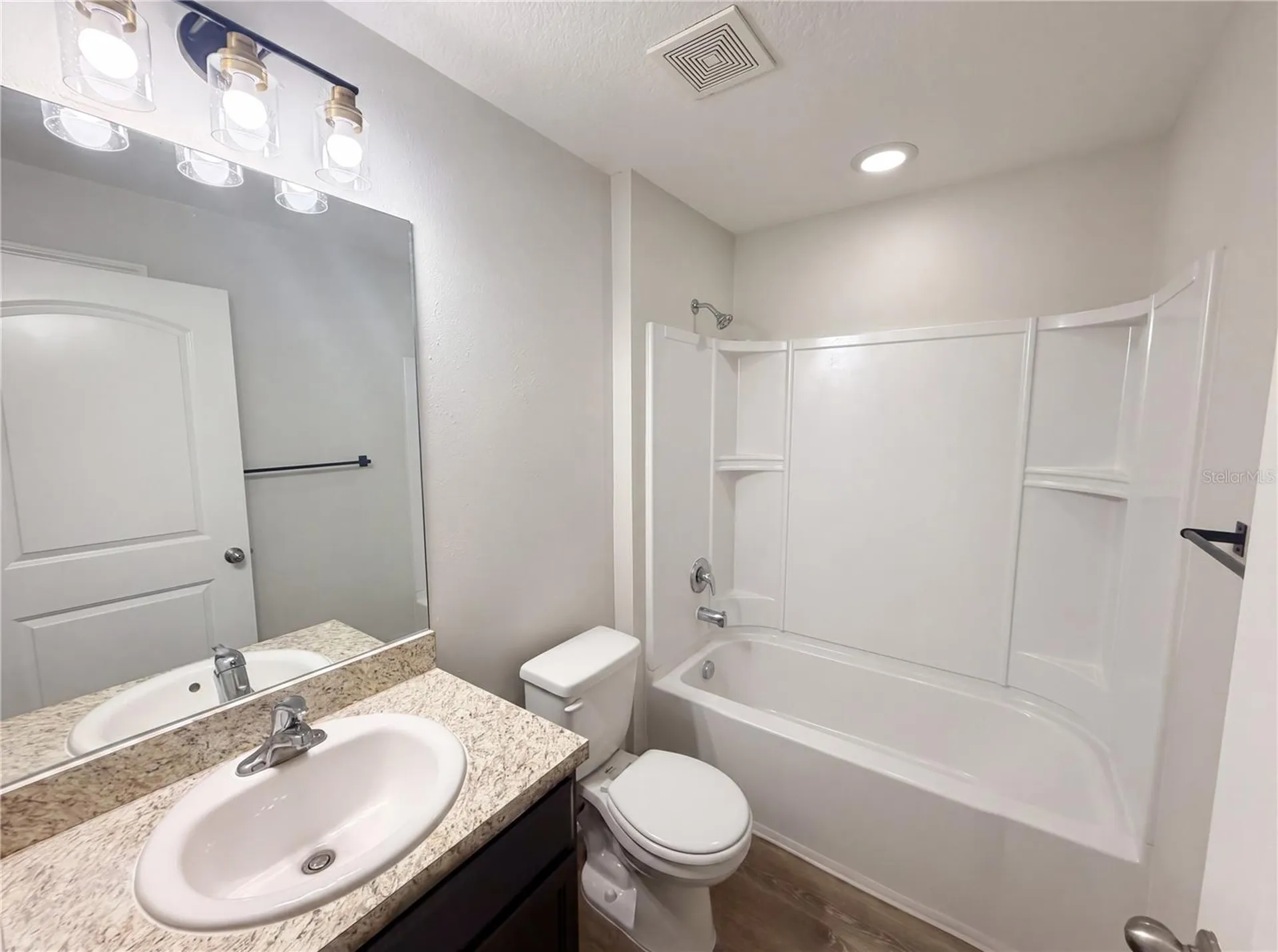 6399 Raley Road Brooksville FL 34602