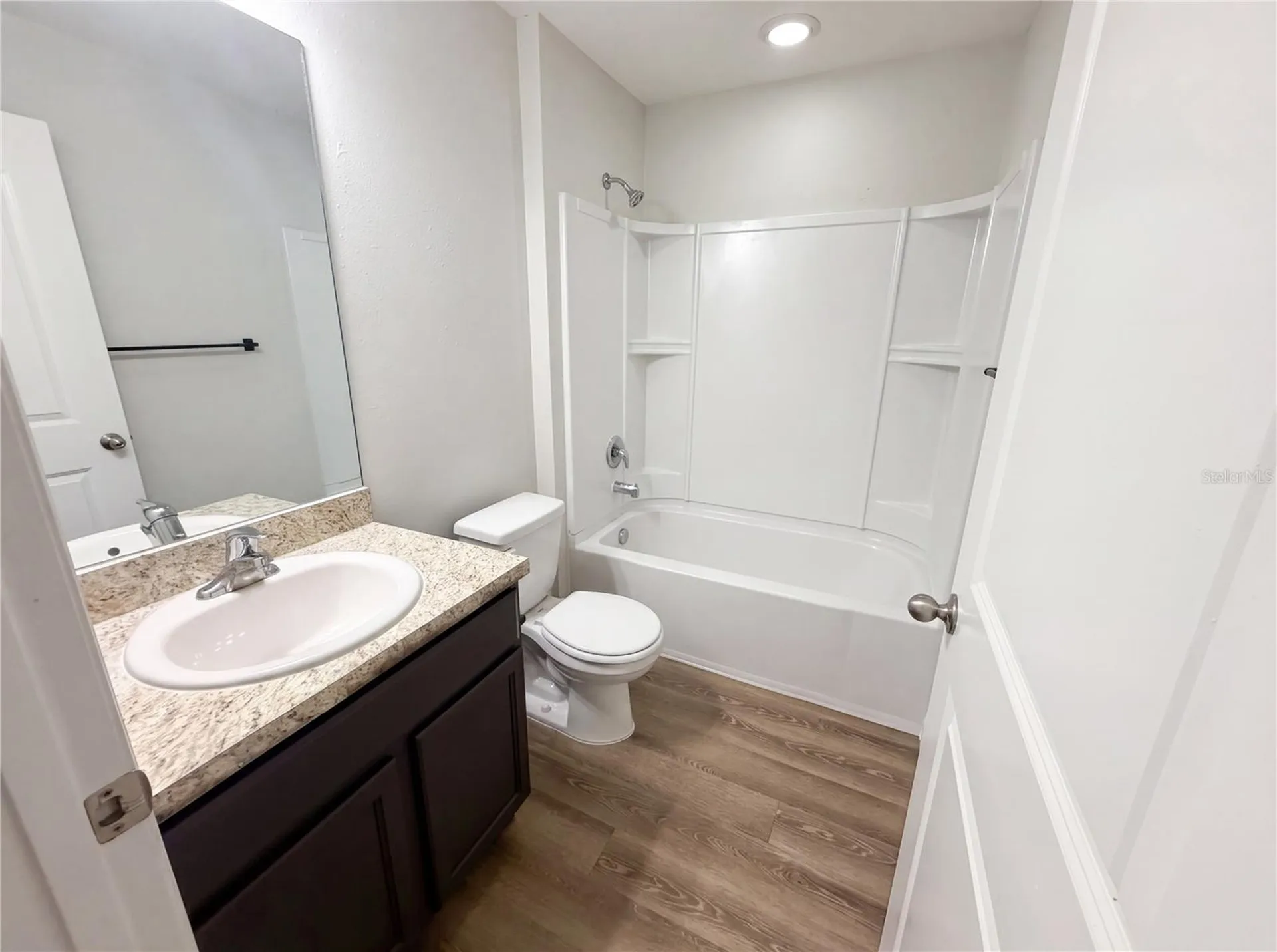 6399 Raley Road Brooksville FL 34602