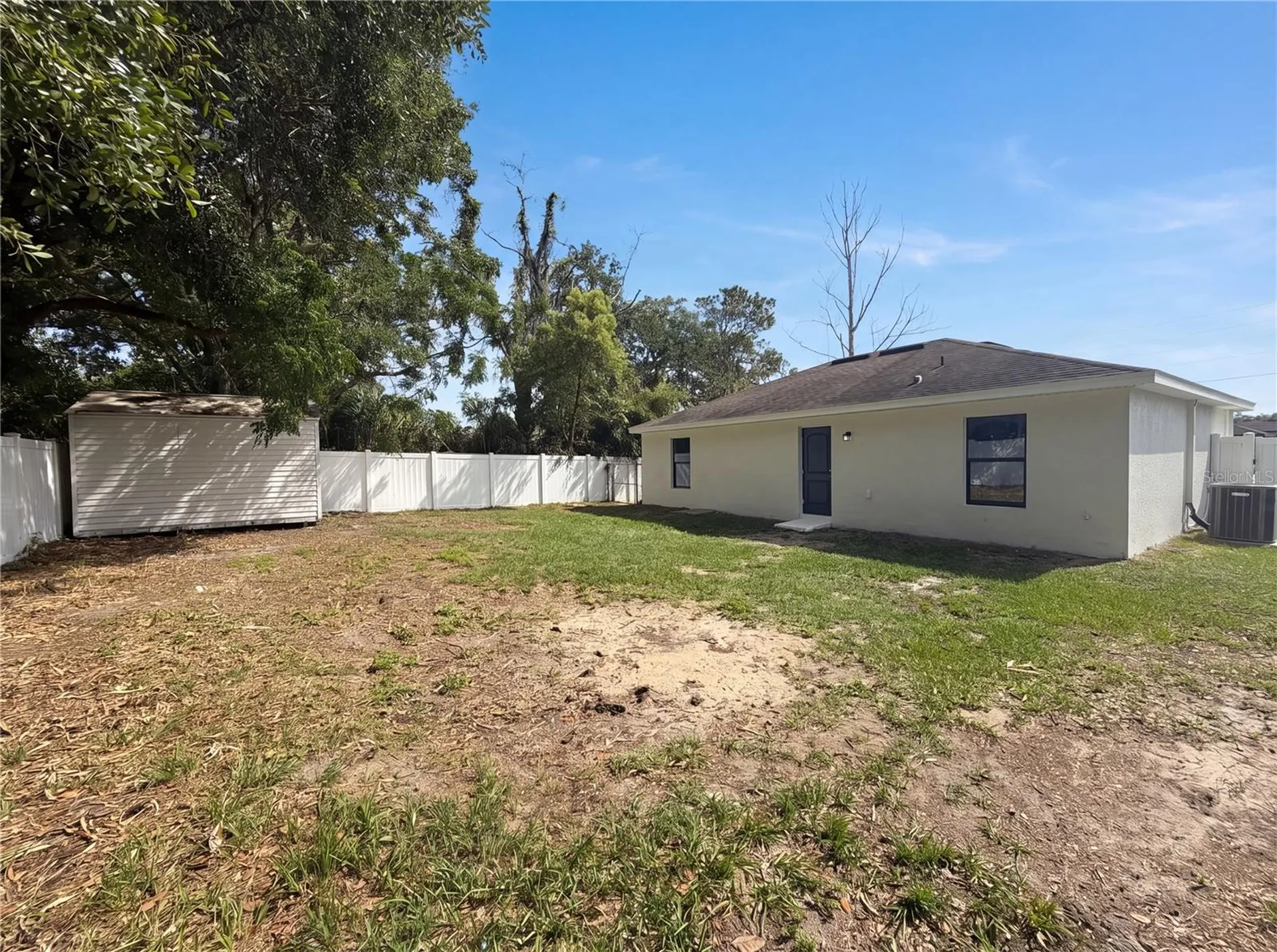 6399 Raley Road Brooksville FL 34602