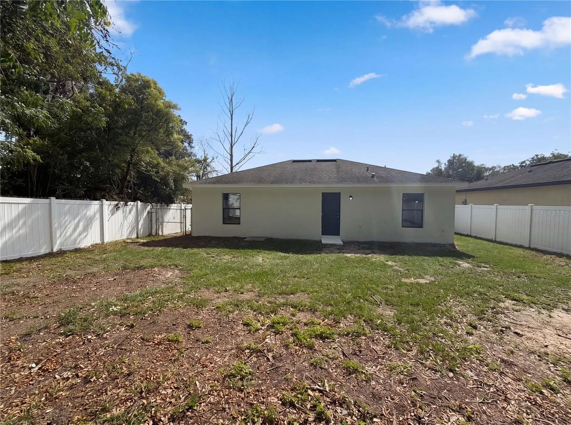 6399 Raley Road Brooksville FL 34602