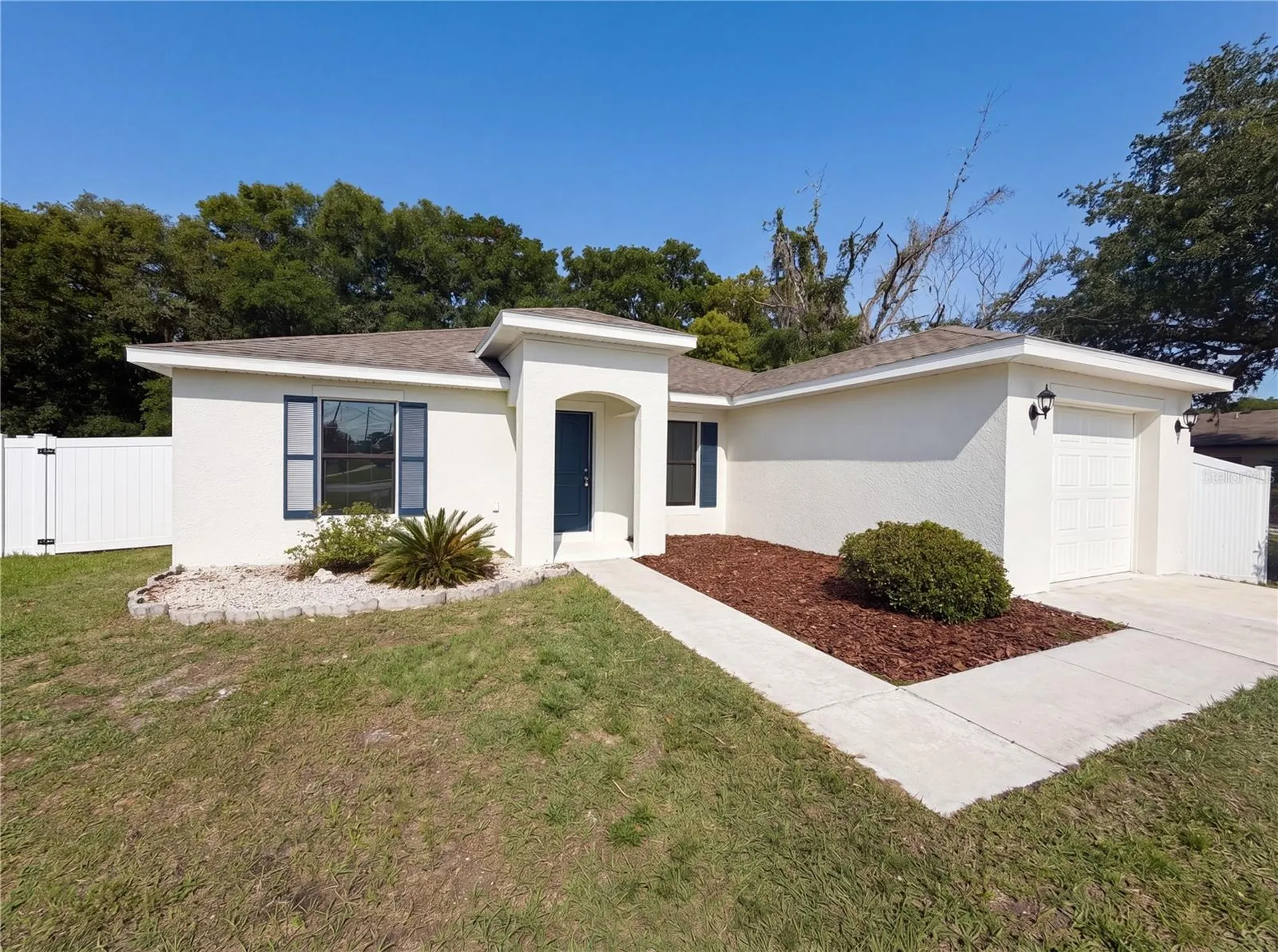 6399 Raley Road Brooksville FL 34602