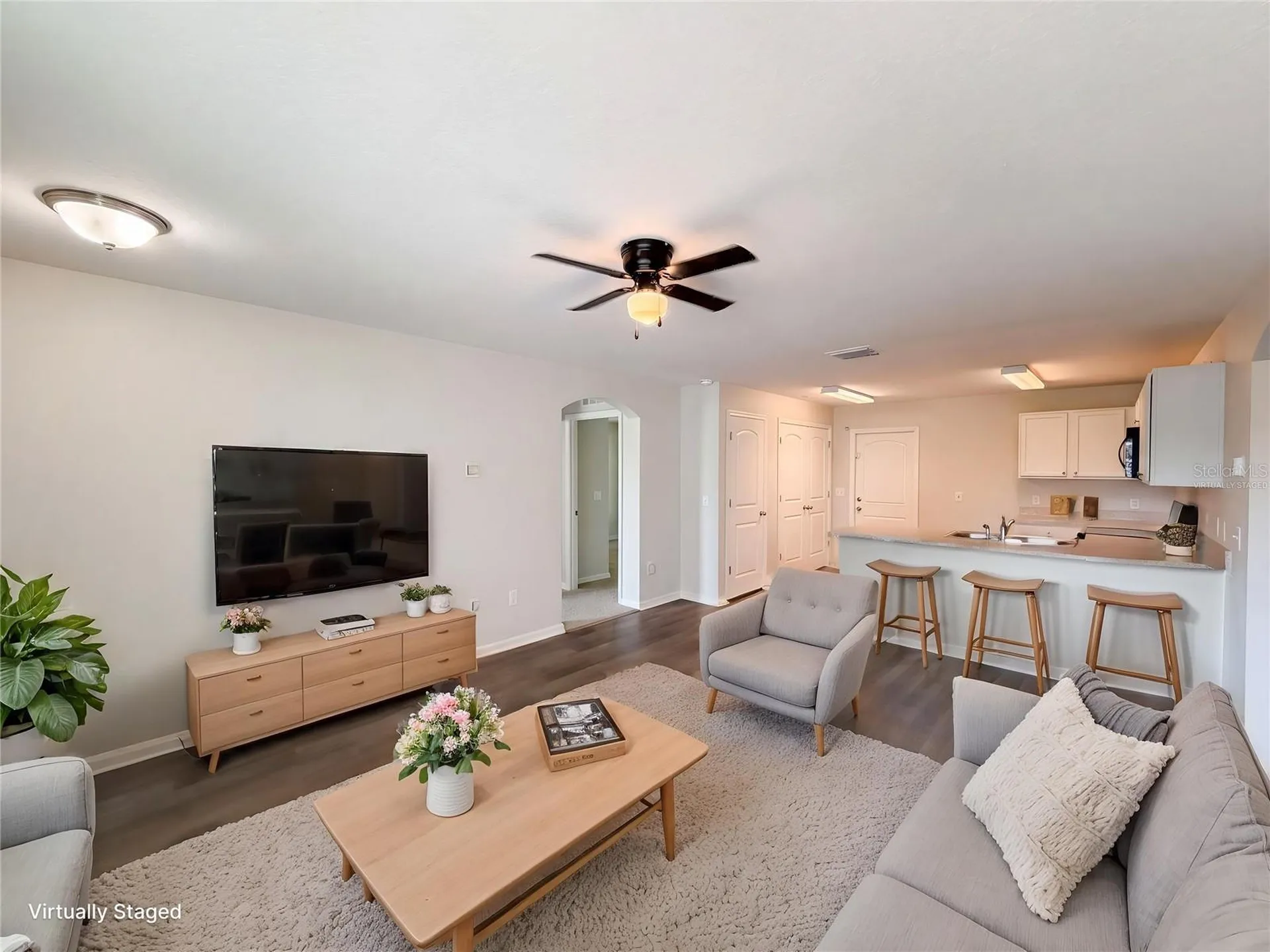 6399 Raley Road Brooksville FL 34602