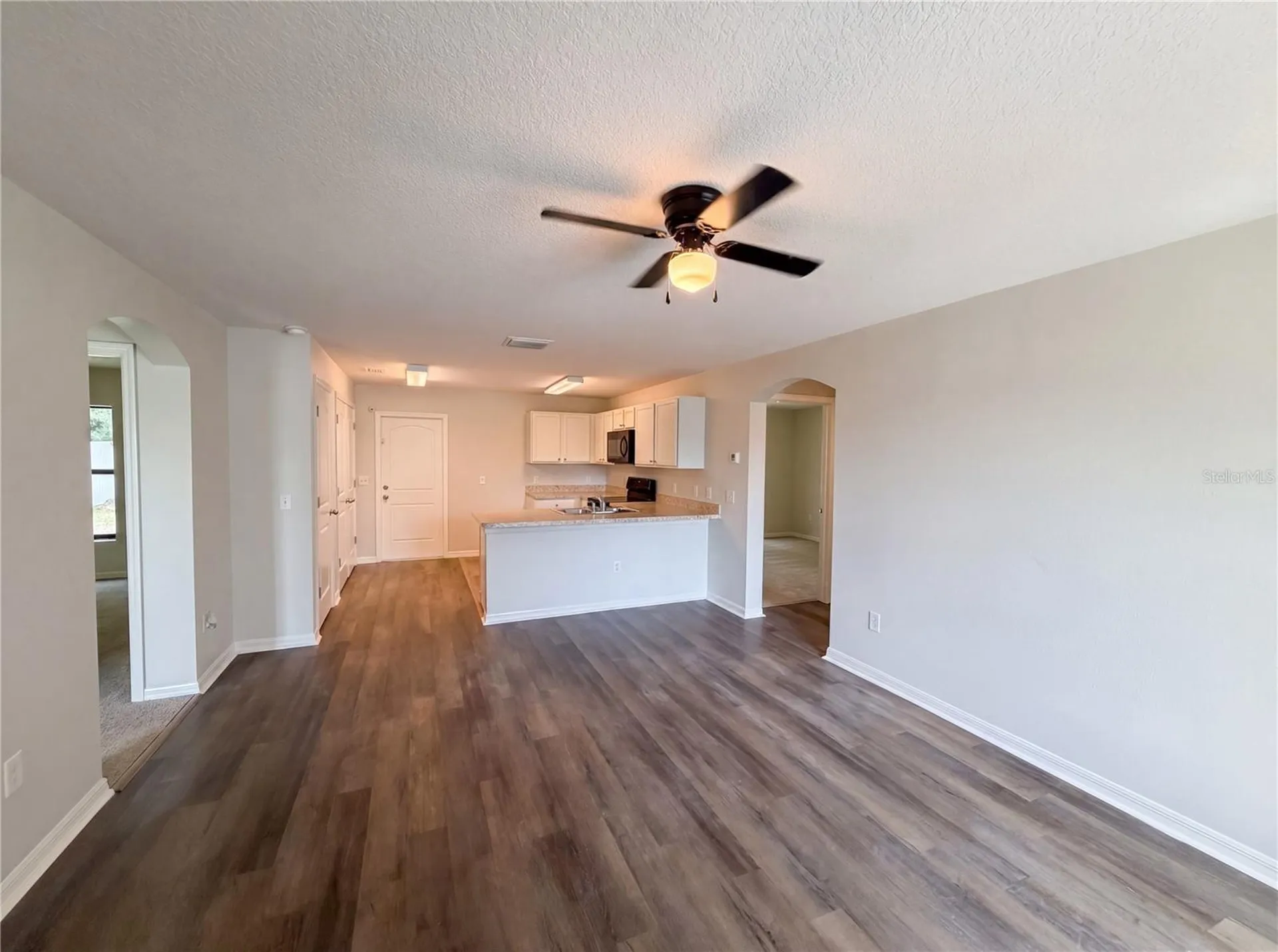 6399 Raley Road Brooksville FL 34602