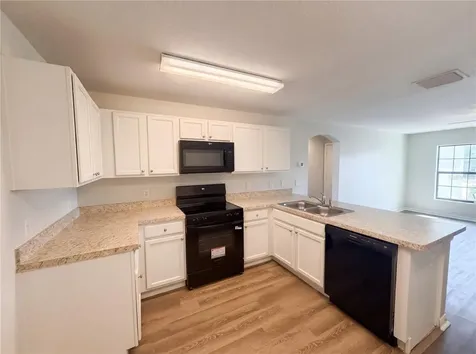 6399 Raley Road Brooksville FL 34602
