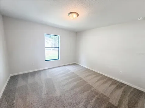 6399 Raley Road Brooksville FL 34602