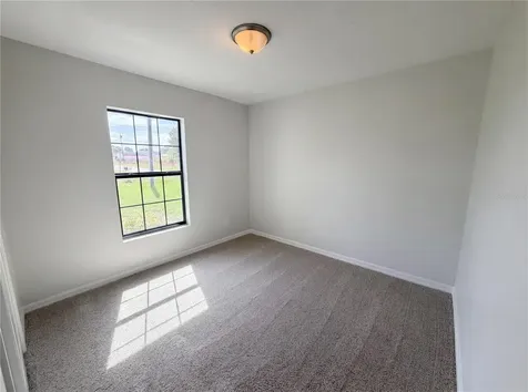 6399 Raley Road Brooksville FL 34602