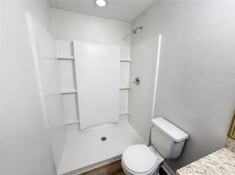6399 Raley Road Brooksville FL 34602
