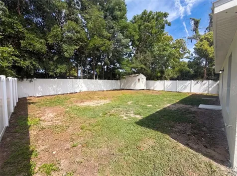 6399 Raley Road Brooksville FL 34602
