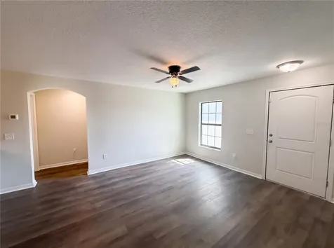 6399 Raley Road Brooksville FL 34602