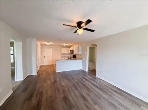 6399 Raley Road Brooksville FL 34602