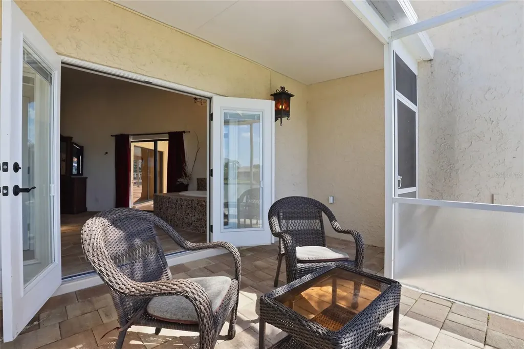 12902 SW David Drive Lake Suzy FL 34269