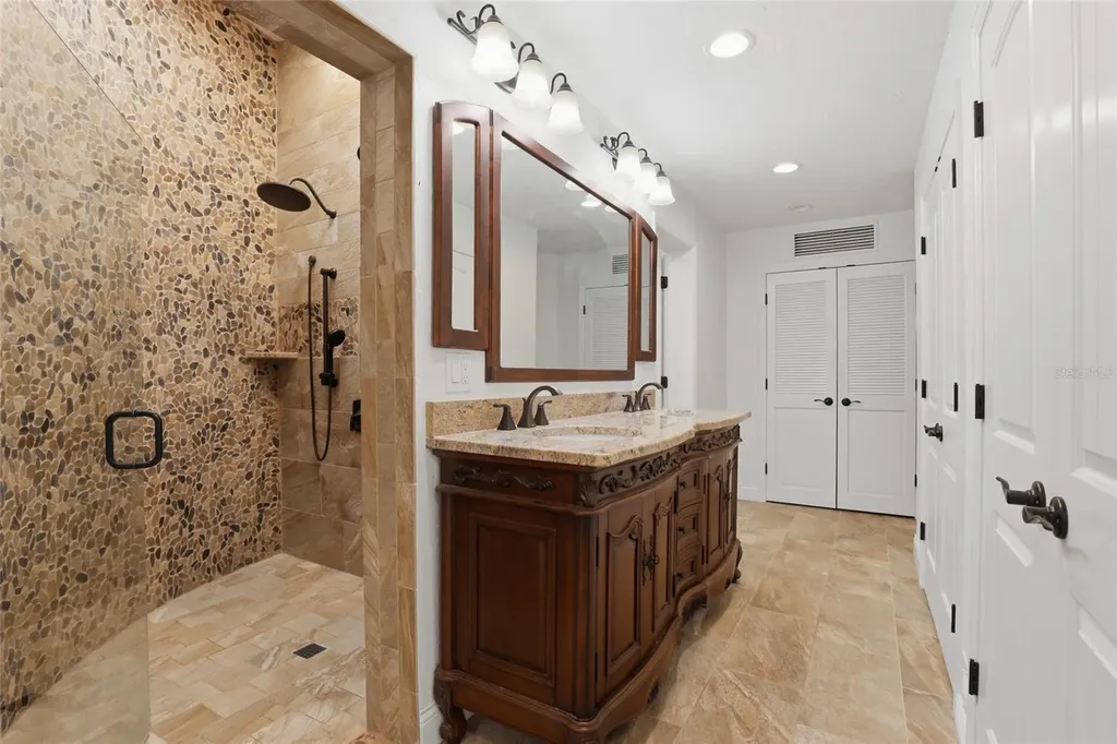 12902 SW David Drive Lake Suzy FL 34269