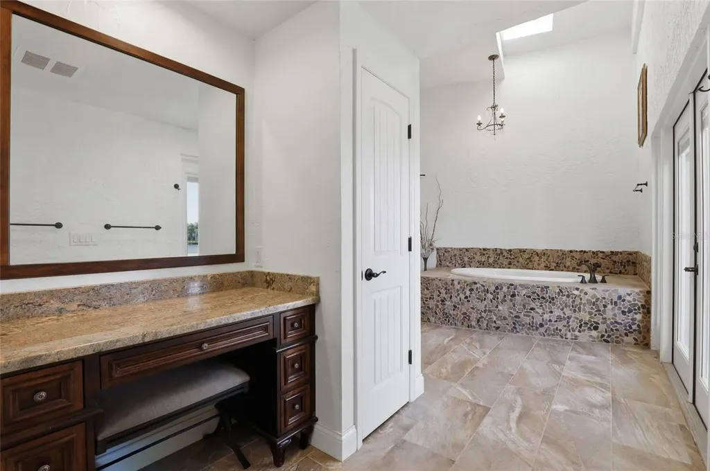 12902 SW David Drive Lake Suzy FL 34269