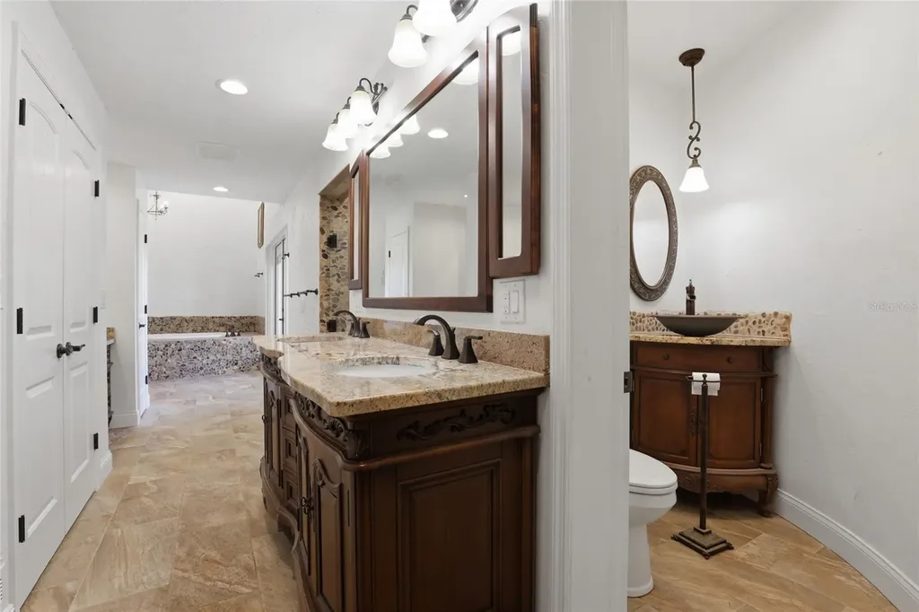 12902 SW David Drive Lake Suzy FL 34269