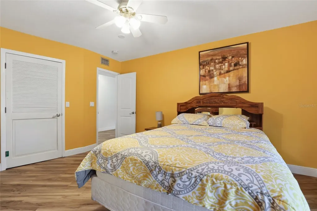 12902 SW David Drive Lake Suzy FL 34269