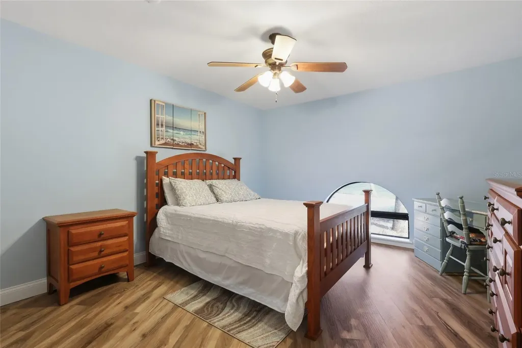 12902 SW David Drive Lake Suzy FL 34269