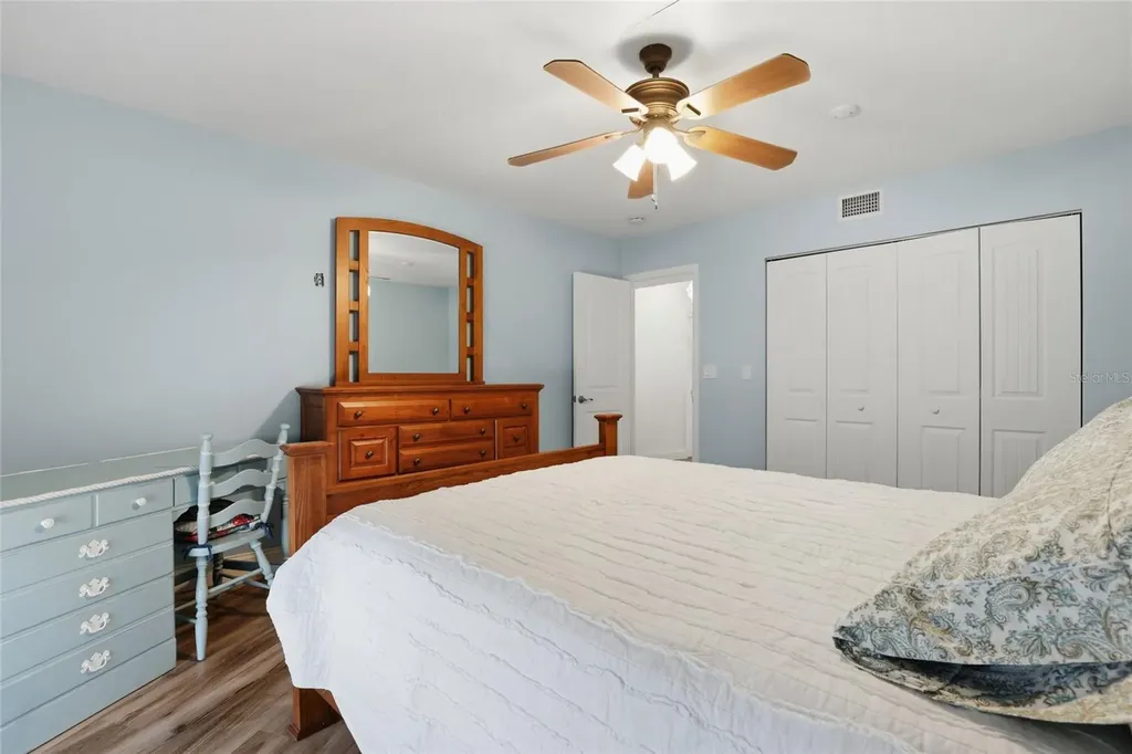12902 SW David Drive Lake Suzy FL 34269