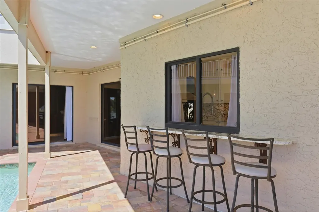 12902 SW David Drive Lake Suzy FL 34269