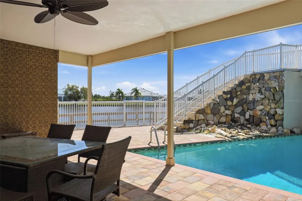 12902 SW David Drive Lake Suzy FL 34269
