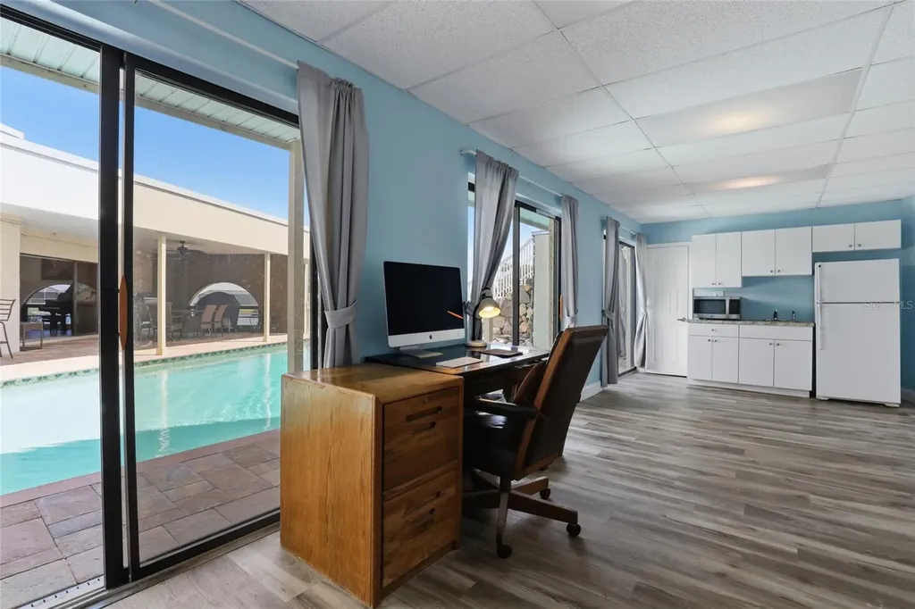 12902 SW David Drive Lake Suzy FL 34269