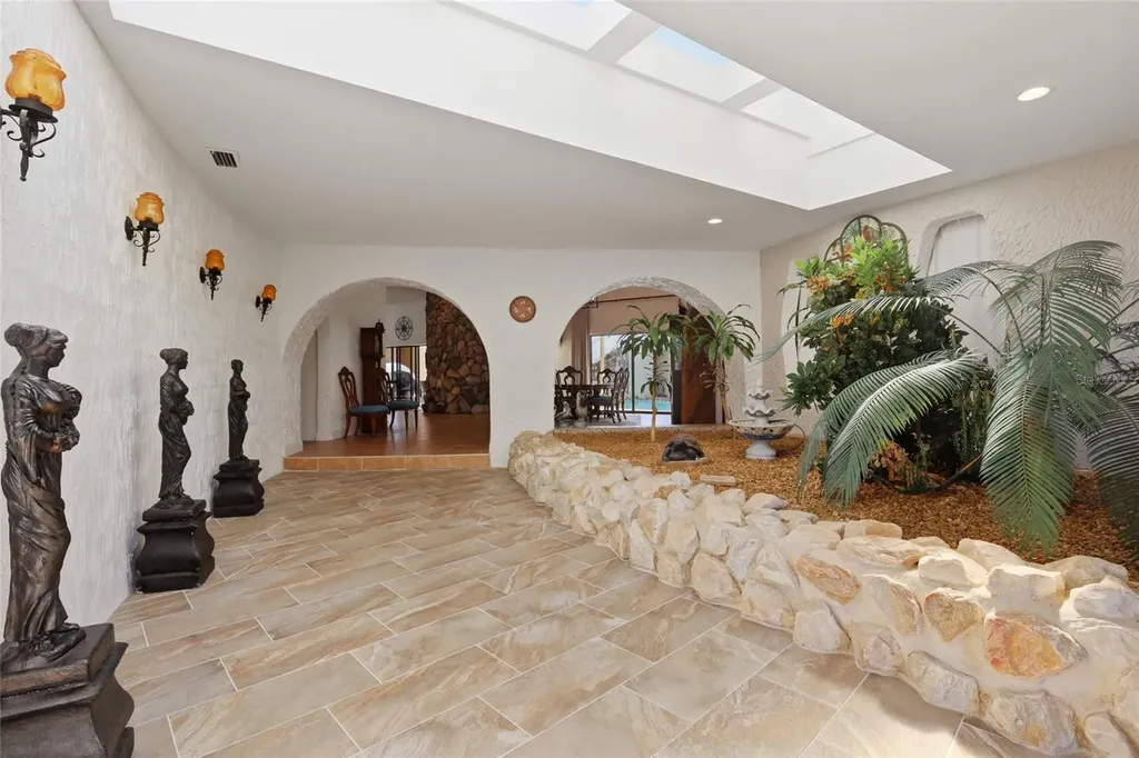 12902 SW David Drive Lake Suzy FL 34269