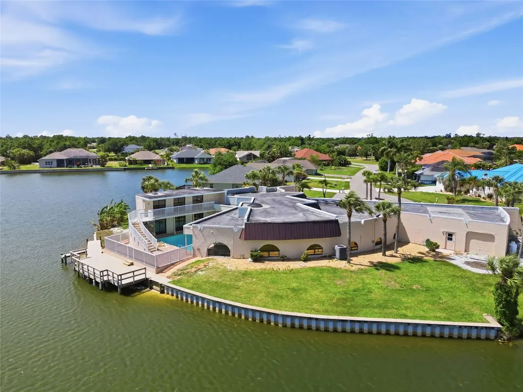 12902 SW David Drive Lake Suzy FL 34269
