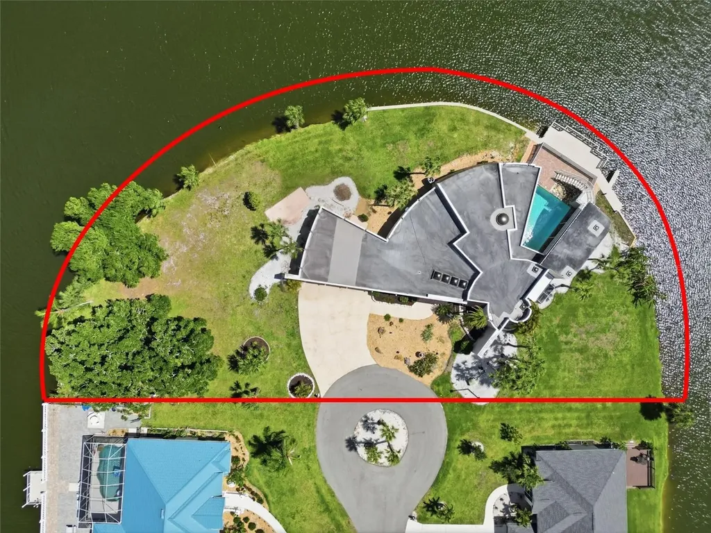 12902 SW David Drive Lake Suzy FL 34269