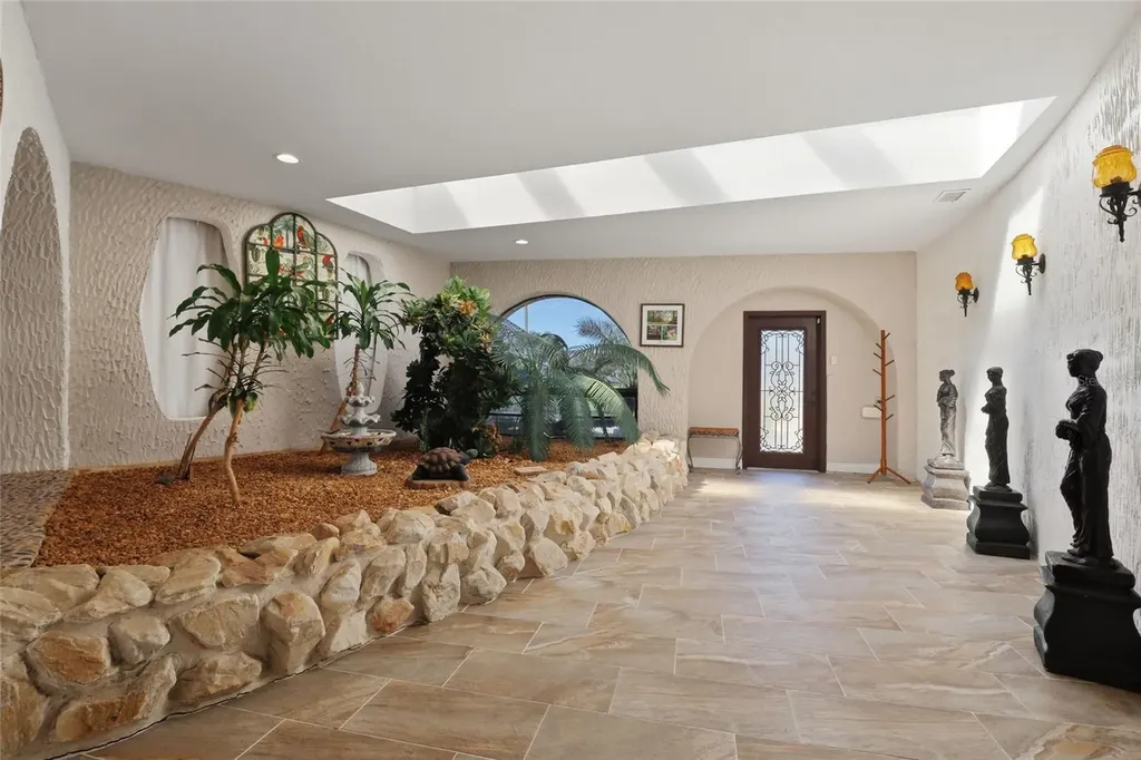 12902 SW David Drive Lake Suzy FL 34269
