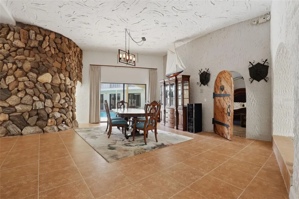 12902 SW David Drive Lake Suzy FL 34269