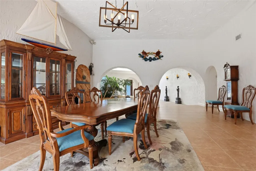 12902 SW David Drive Lake Suzy FL 34269