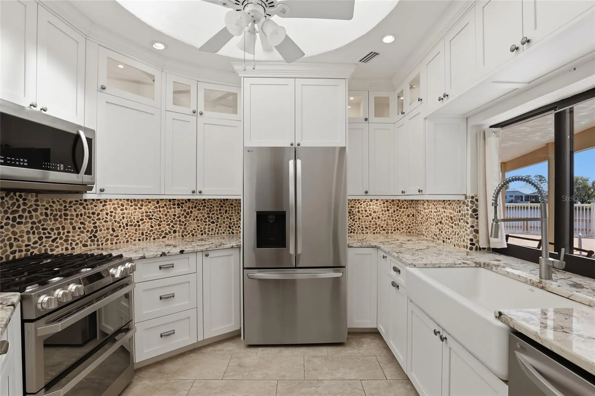 12902 SW David Drive Lake Suzy FL 34269