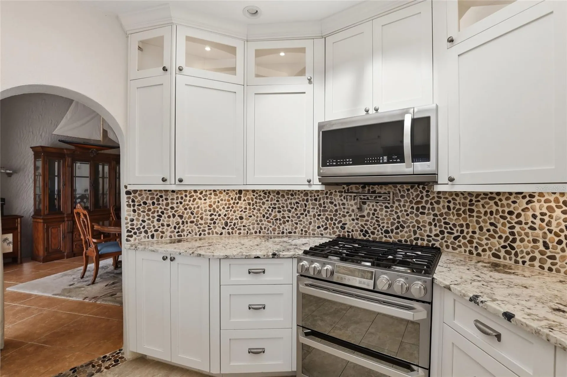12902 SW David Drive Lake Suzy FL 34269