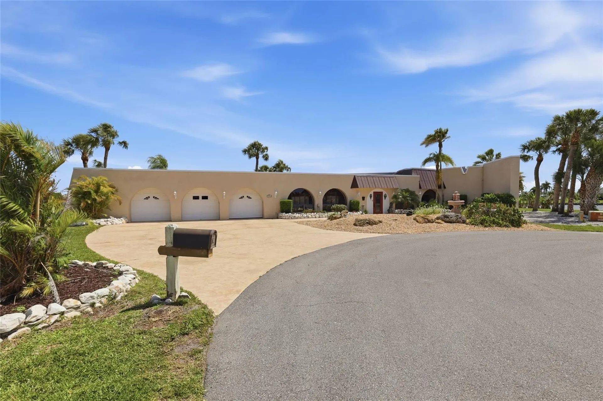 12902 SW David Drive Lake Suzy FL 34269