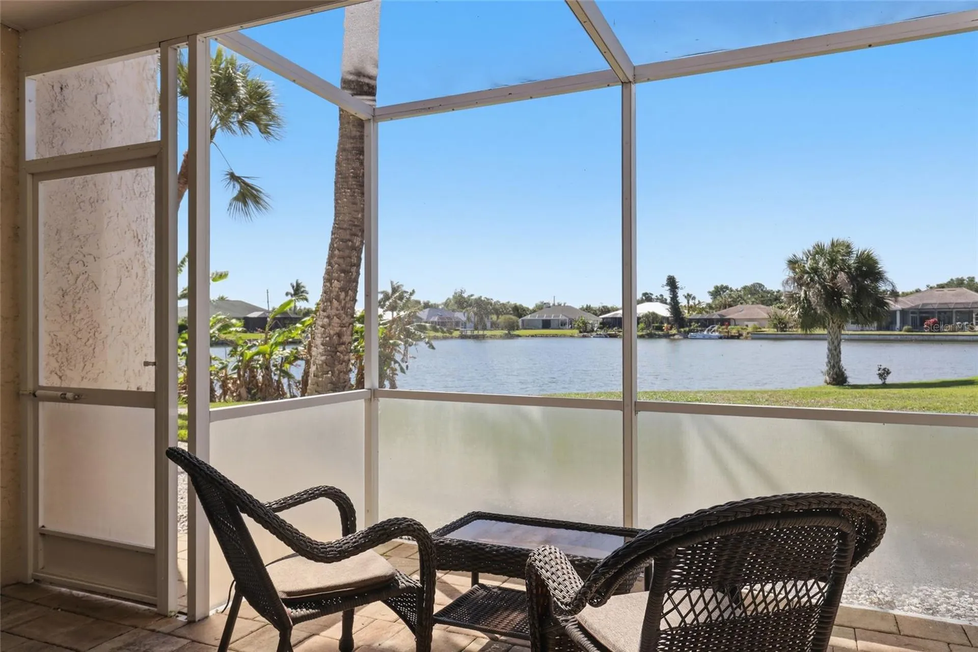 12902 SW David Drive Lake Suzy FL 34269