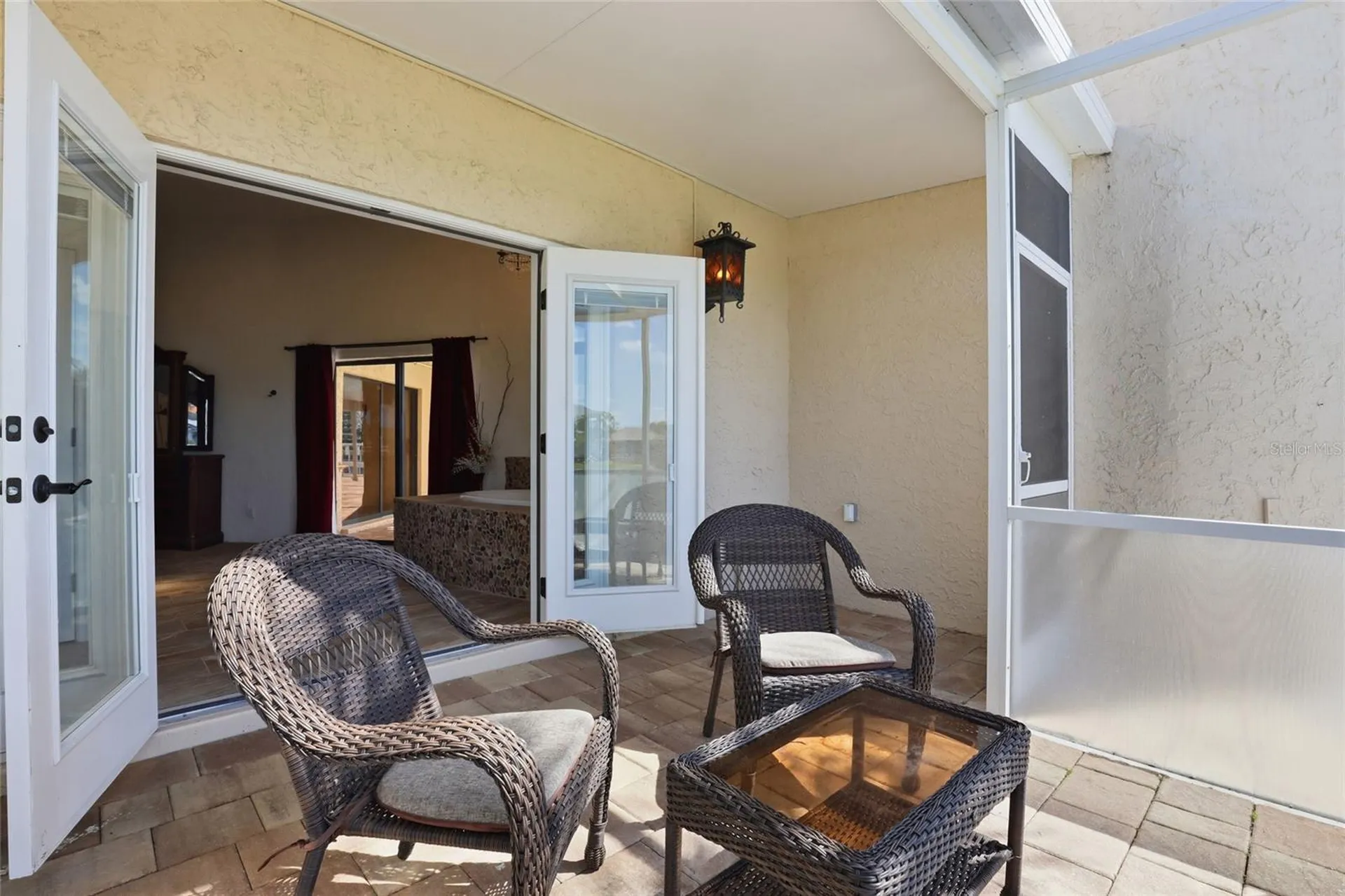 12902 SW David Drive Lake Suzy FL 34269
