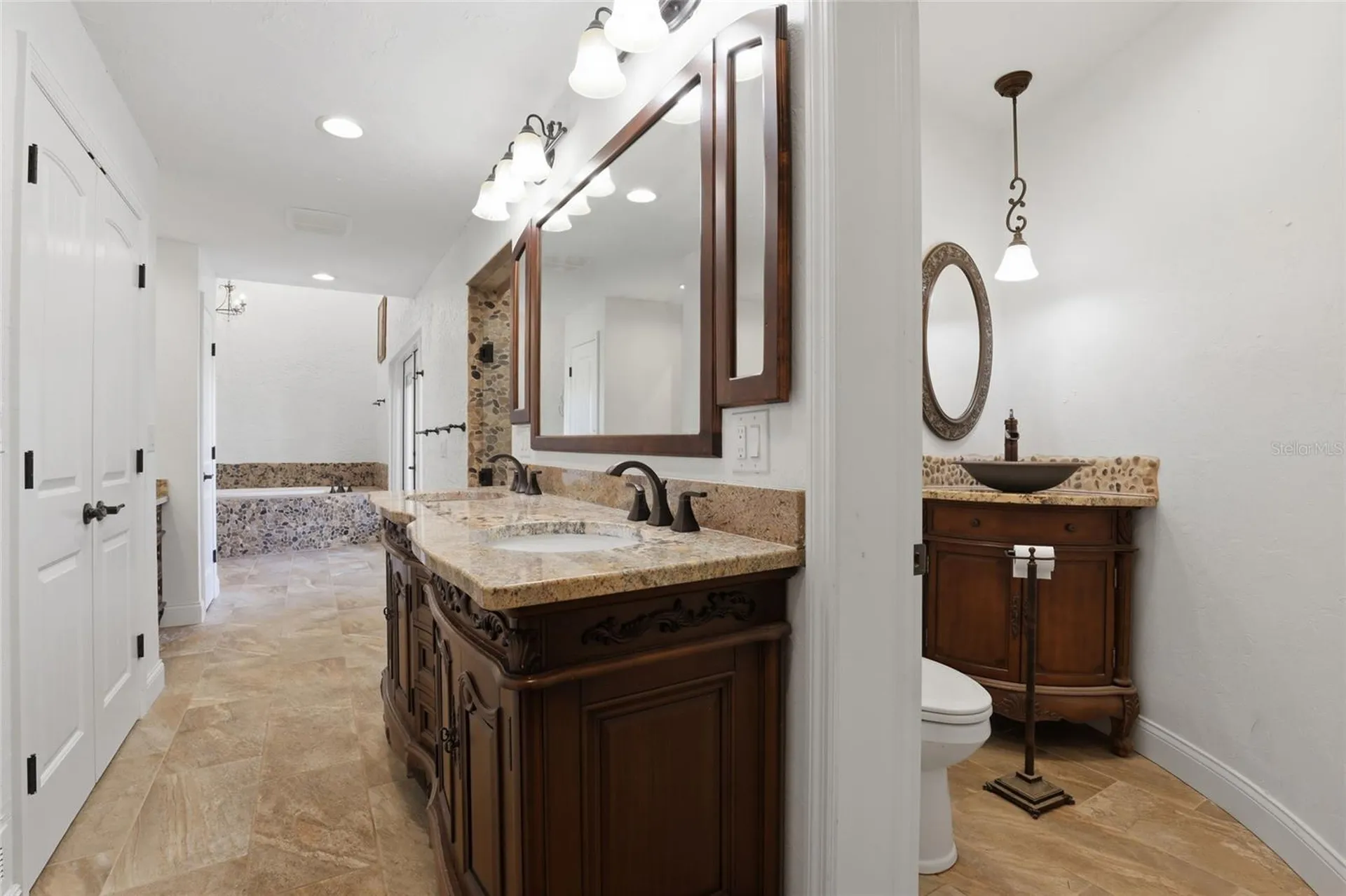 12902 SW David Drive Lake Suzy FL 34269