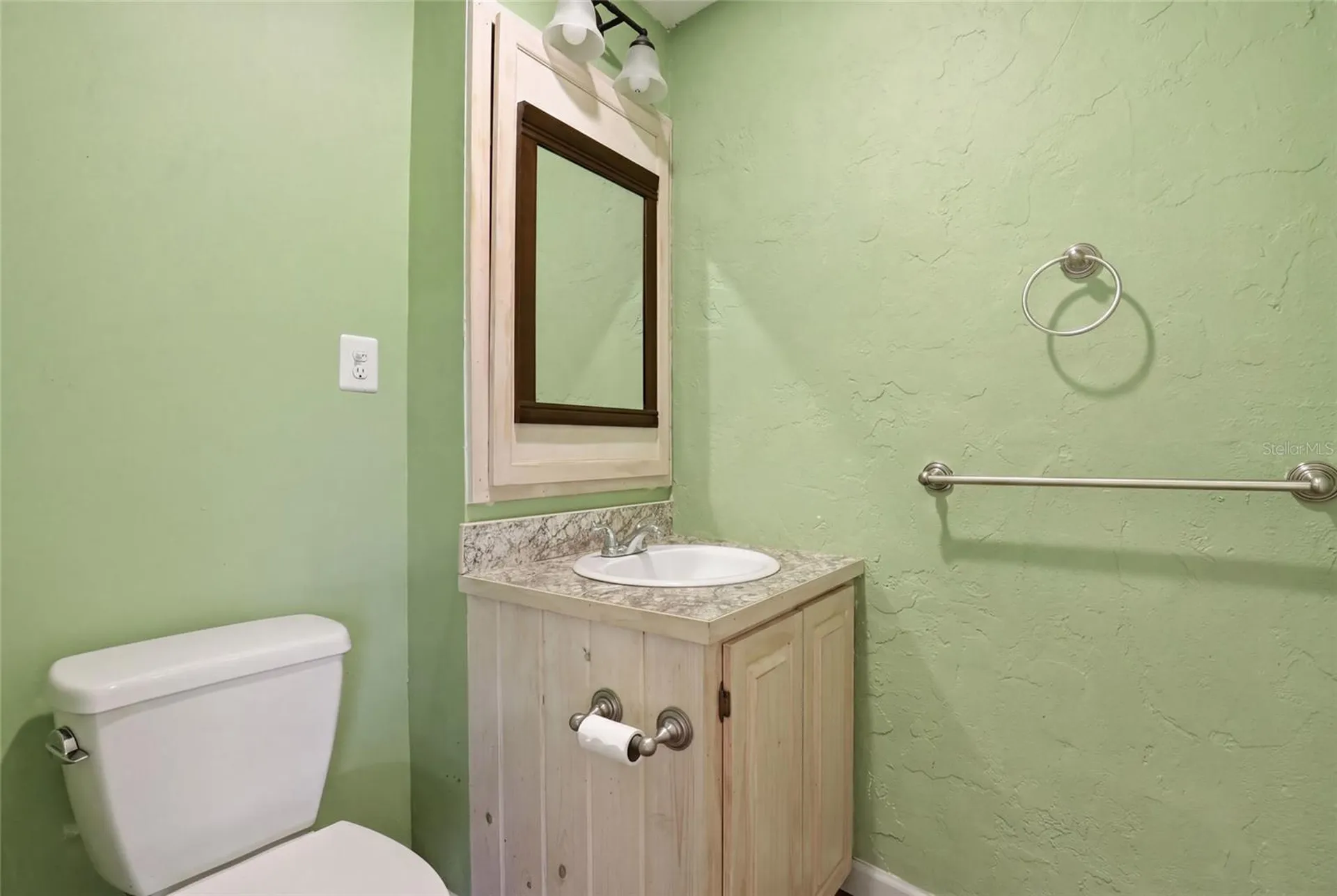 12902 SW David Drive Lake Suzy FL 34269