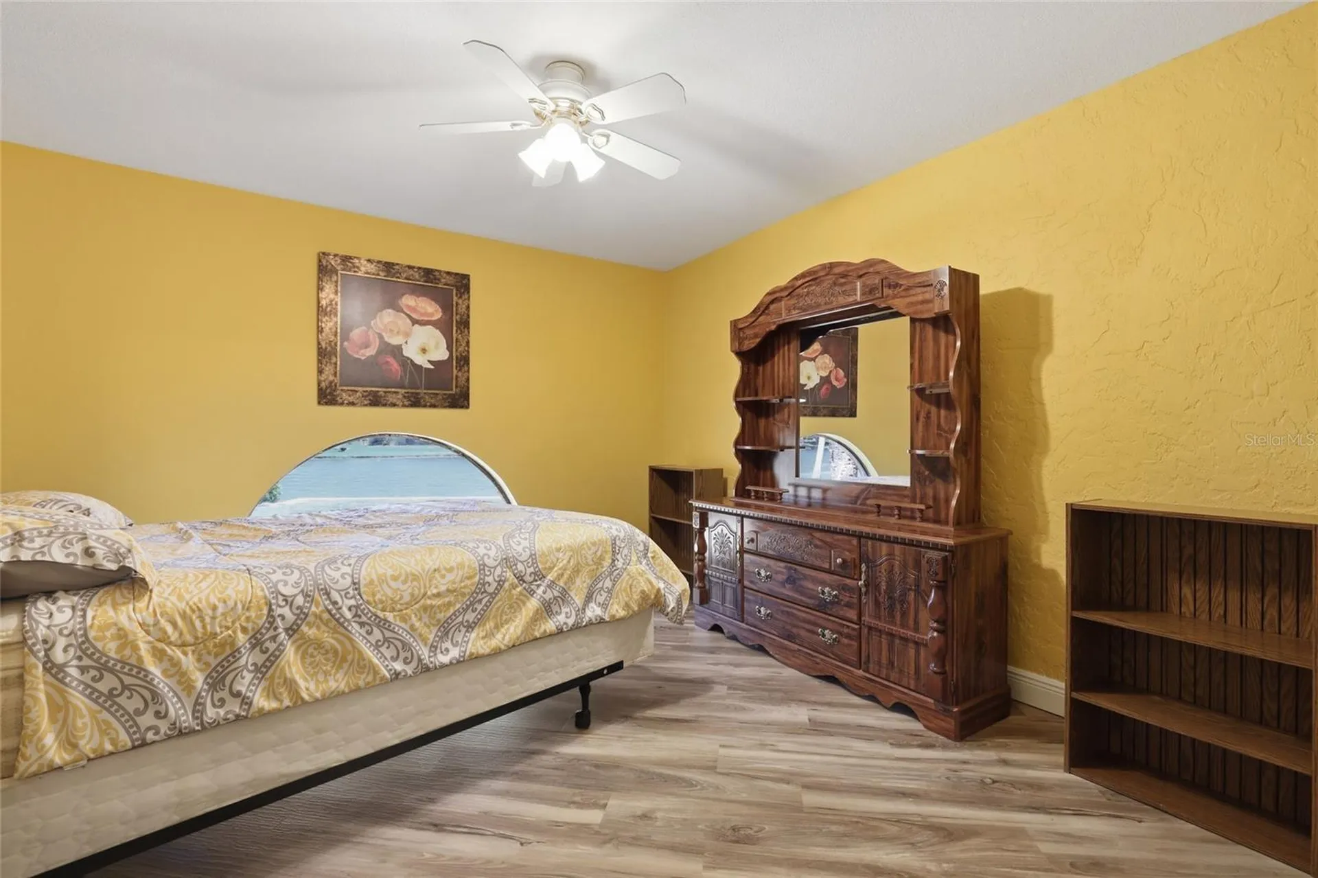 12902 SW David Drive Lake Suzy FL 34269