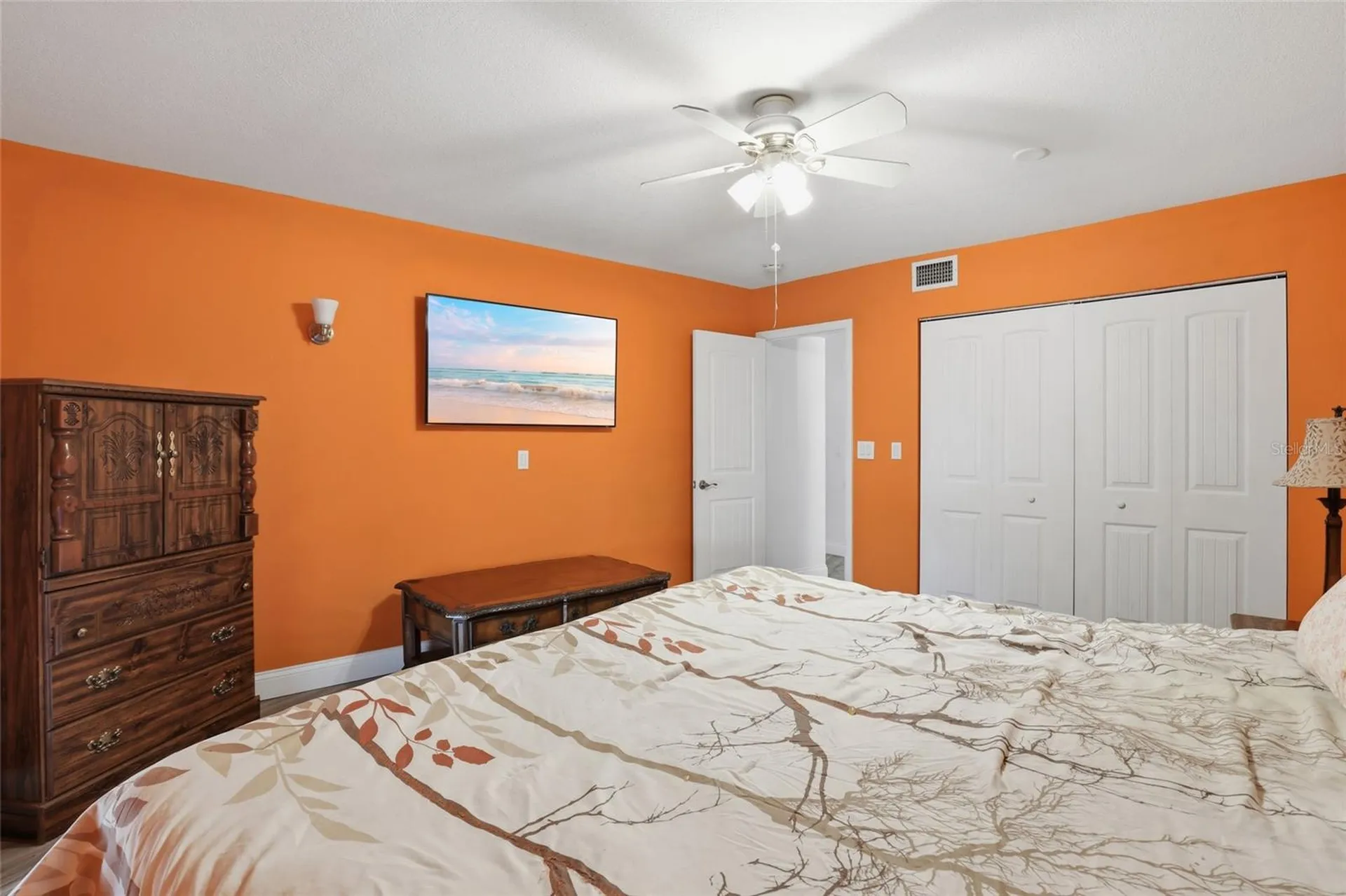 12902 SW David Drive Lake Suzy FL 34269