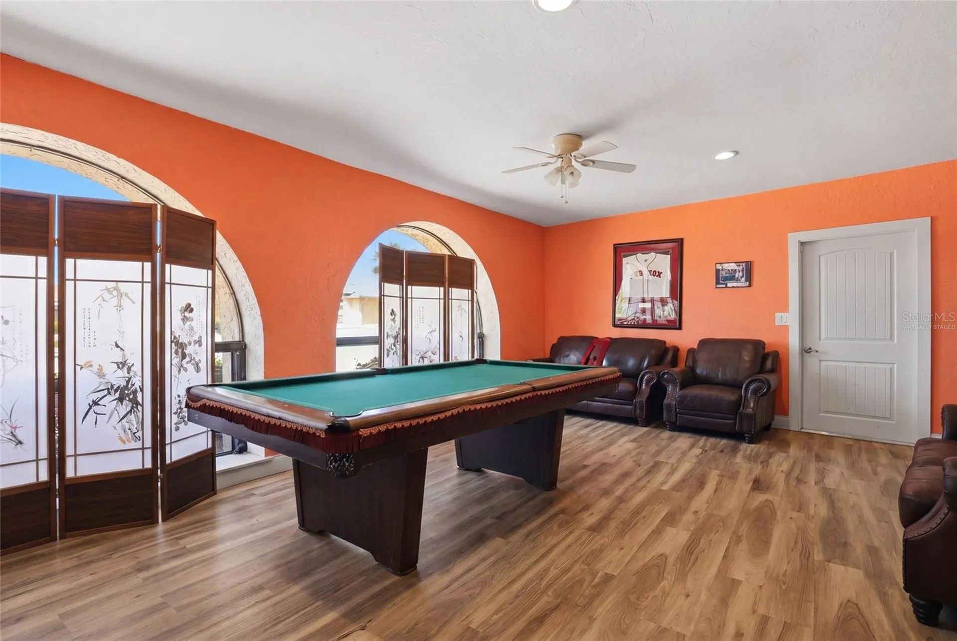 12902 SW David Drive Lake Suzy FL 34269