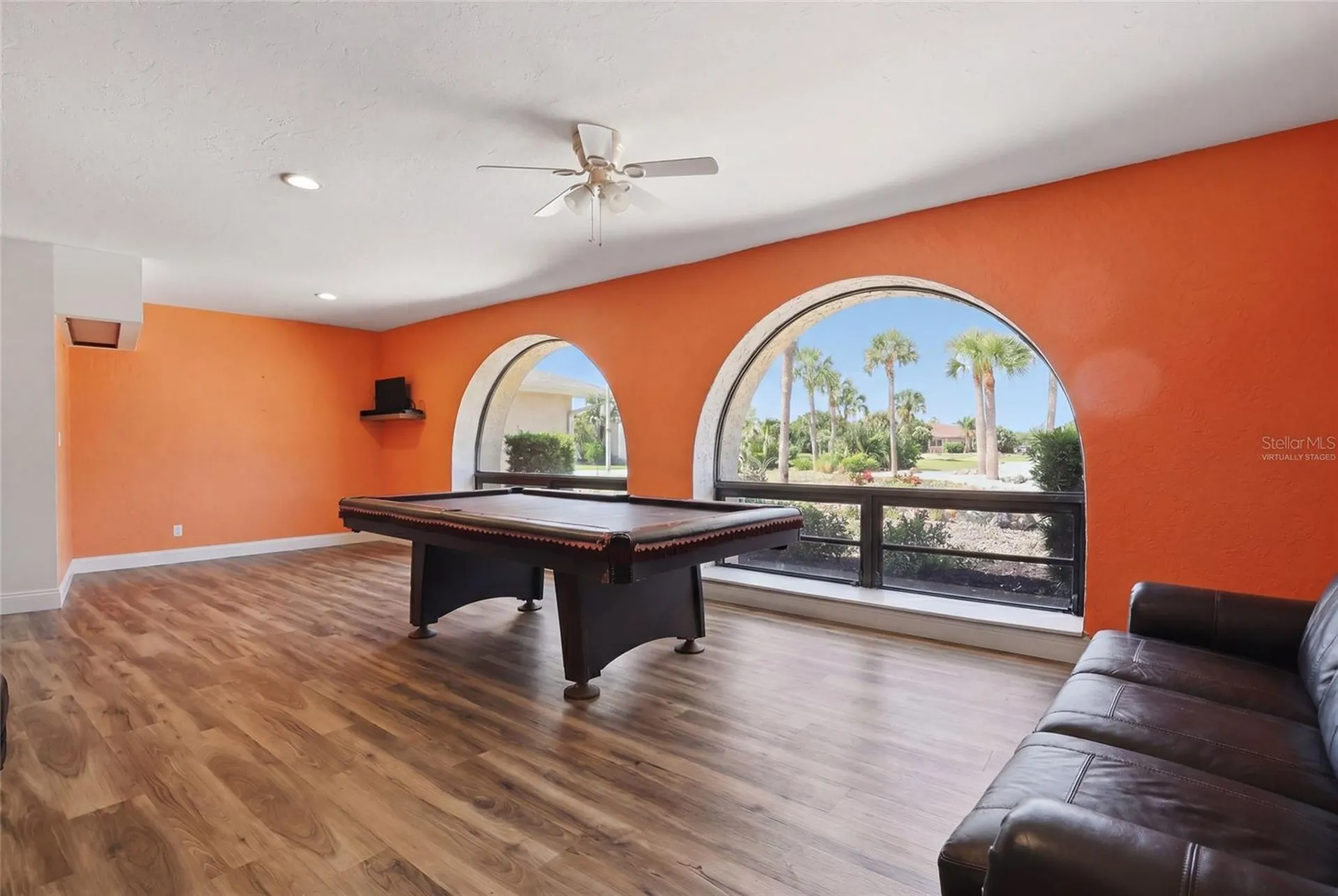 12902 SW David Drive Lake Suzy FL 34269