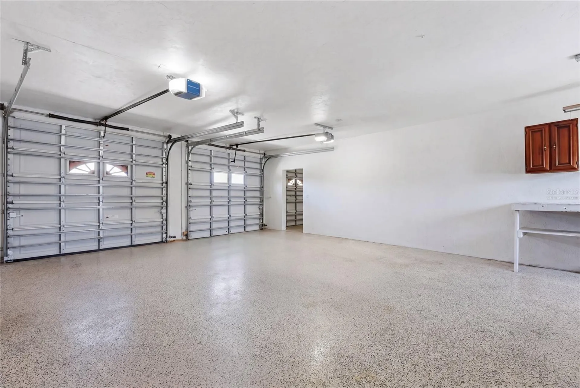 12902 SW David Drive Lake Suzy FL 34269