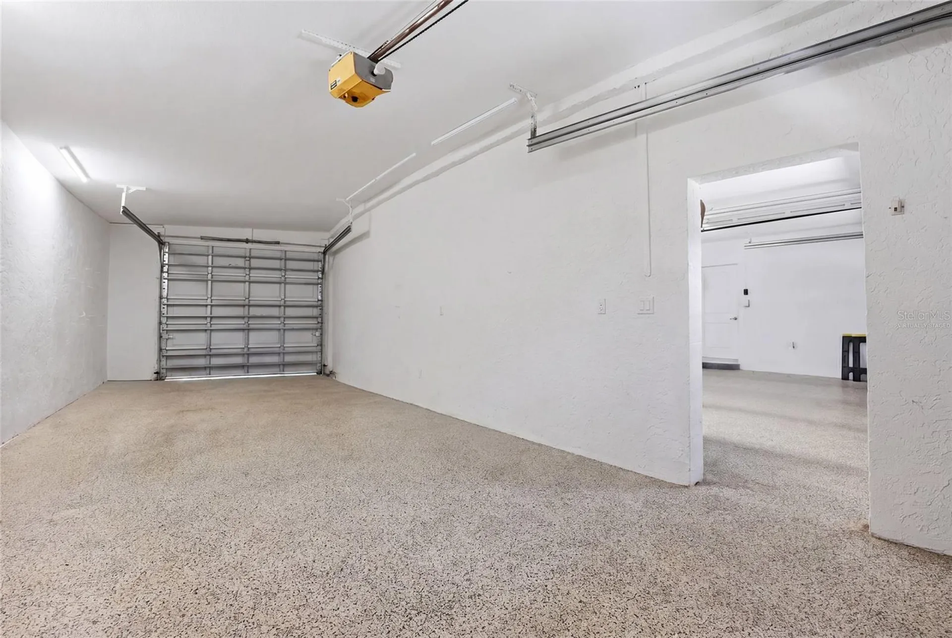 12902 SW David Drive Lake Suzy FL 34269