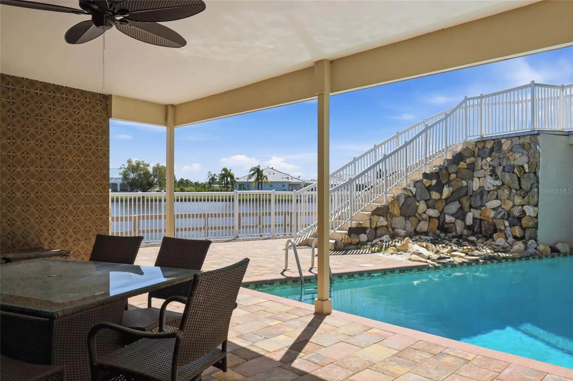 12902 SW David Drive Lake Suzy FL 34269