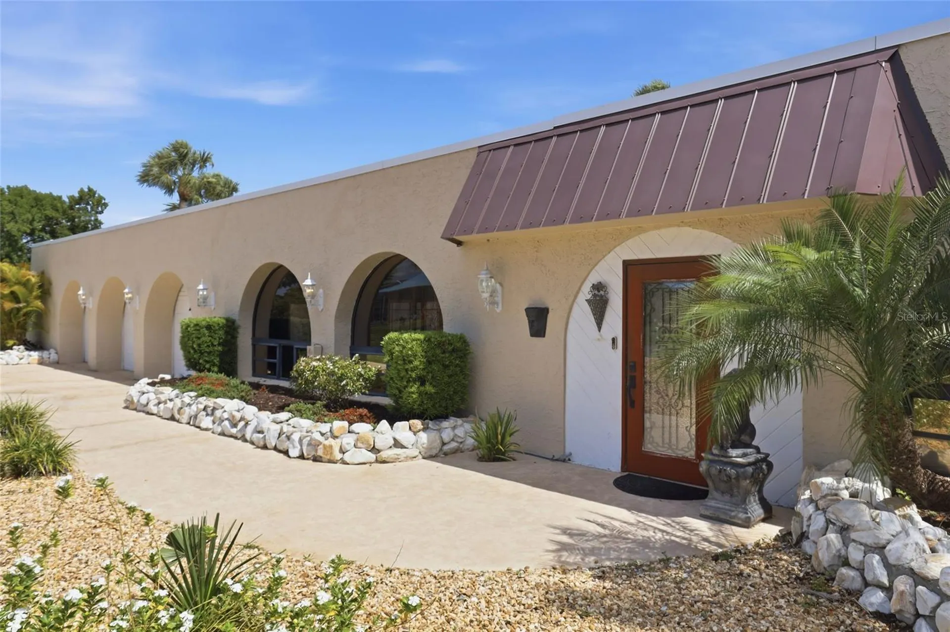 12902 SW David Drive Lake Suzy FL 34269