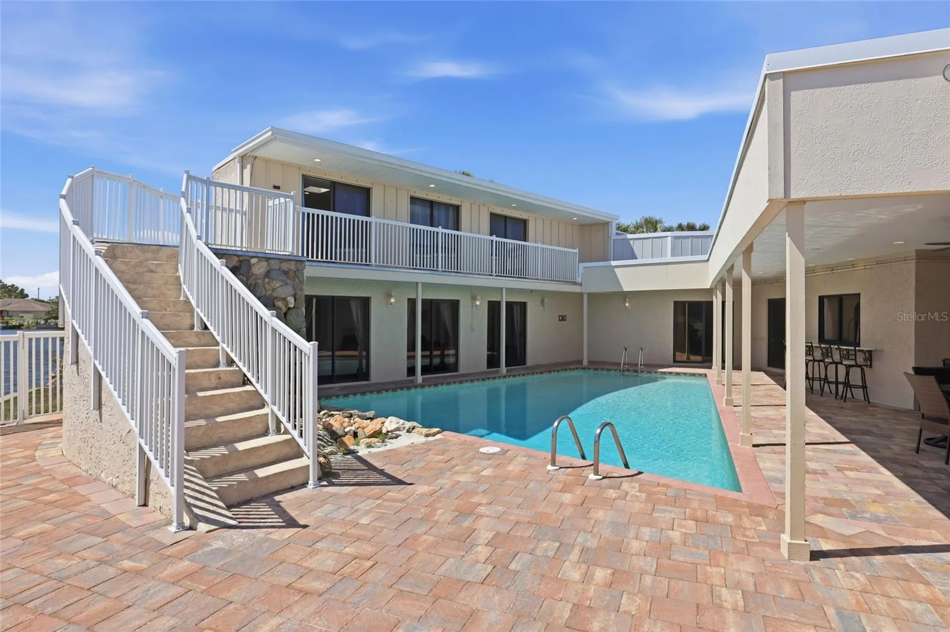 12902 SW David Drive Lake Suzy FL 34269