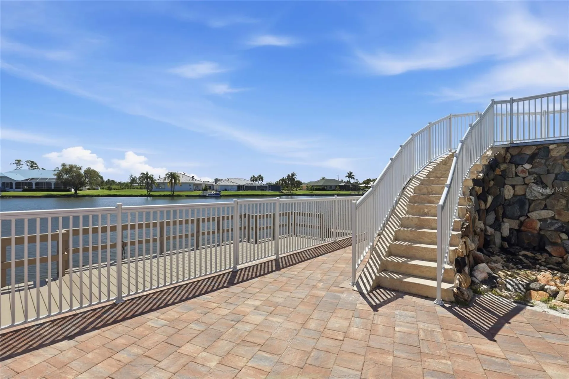 12902 SW David Drive Lake Suzy FL 34269